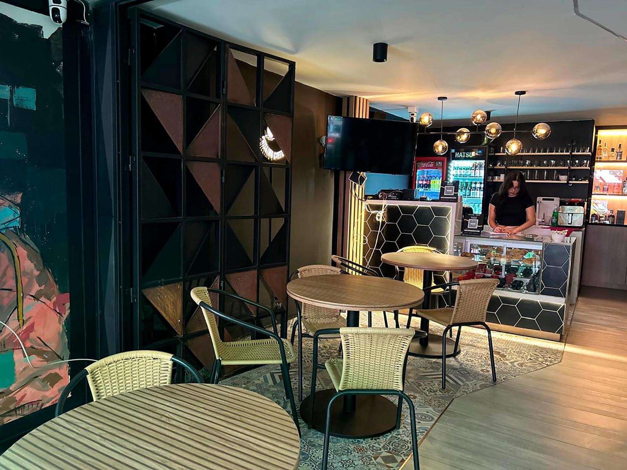 Provenza Medellin Hotel Boutique Εξωτερικό φωτογραφία