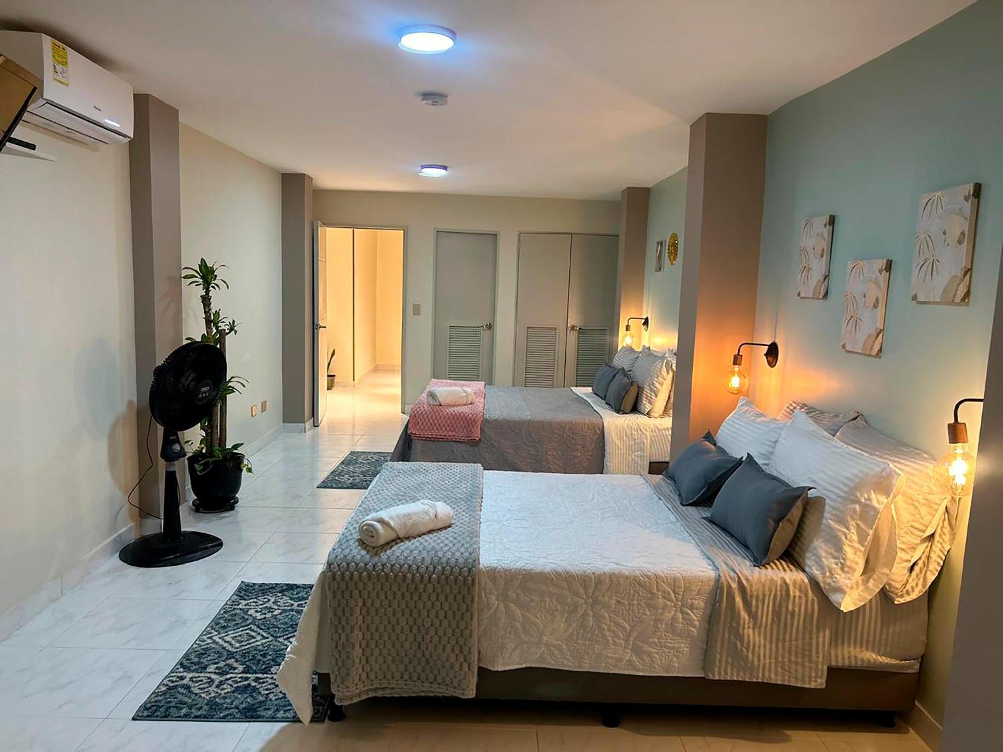 Provenza Medellin Hotel Boutique Εξωτερικό φωτογραφία