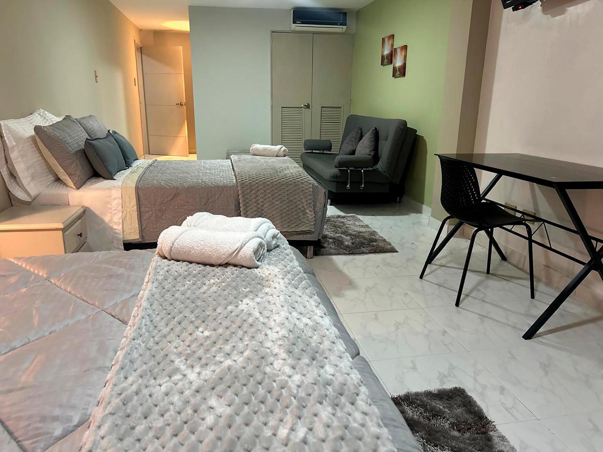 Provenza Medellin Hotel Boutique Εξωτερικό φωτογραφία
